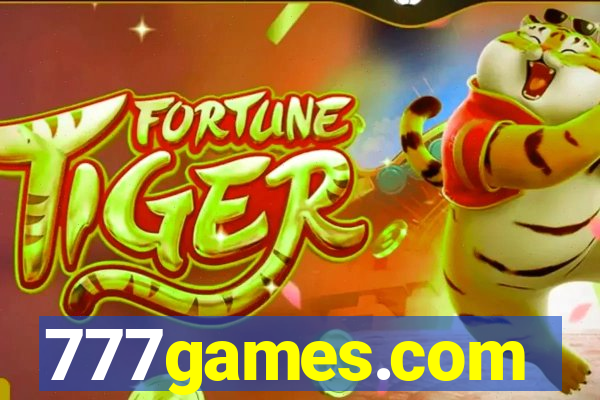 777games.com