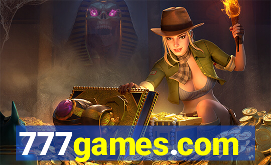 777games.com