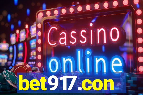 bet917.con