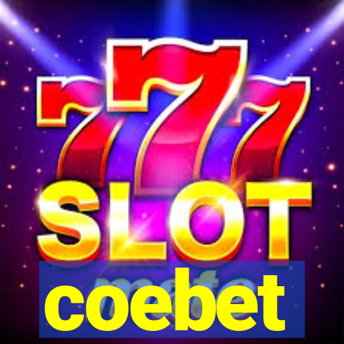 coebet