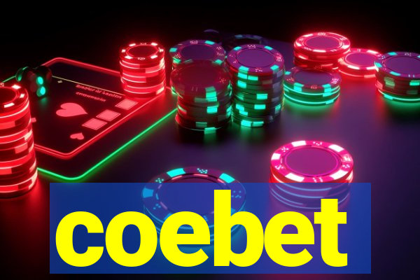 coebet