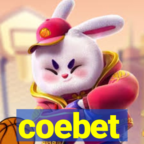 coebet