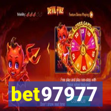bet97977