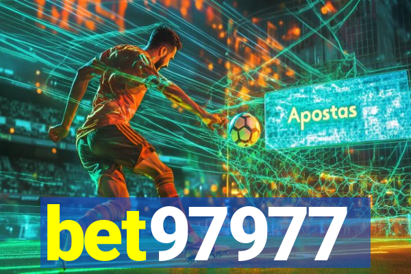 bet97977