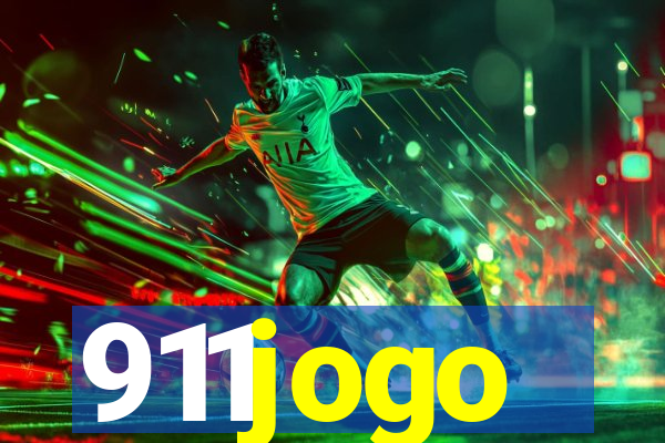 911jogo