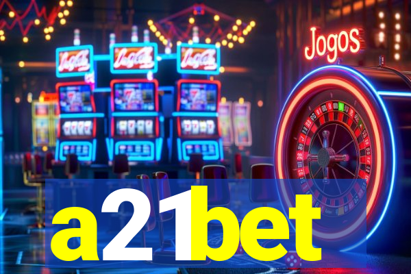 a21bet