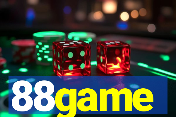 88game