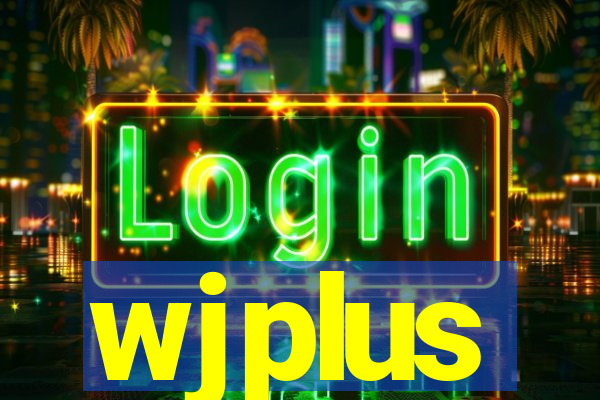 wjplus
