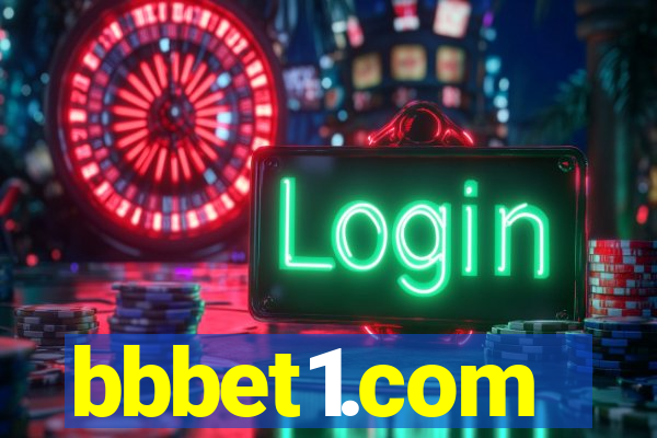 bbbet1.com