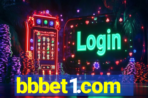 bbbet1.com