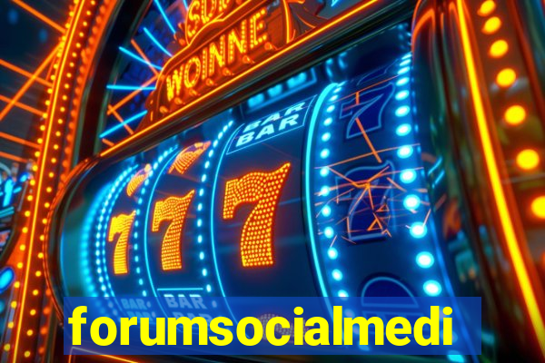forumsocialmedia