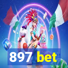897 bet