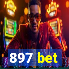 897 bet