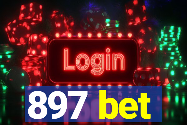 897 bet