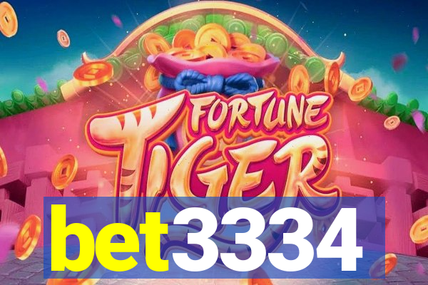 bet3334