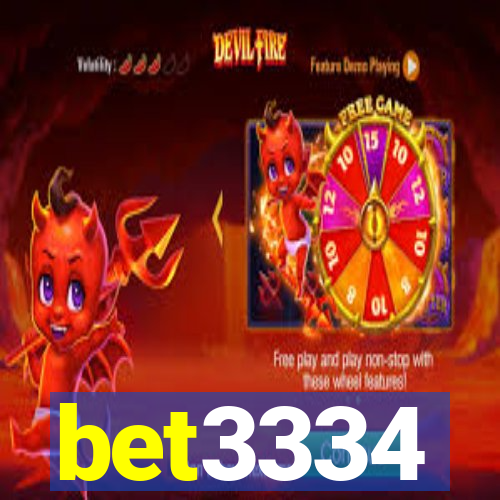 bet3334