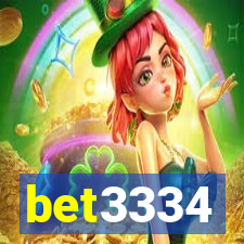 bet3334