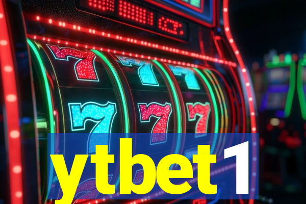 ytbet1