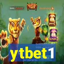 ytbet1