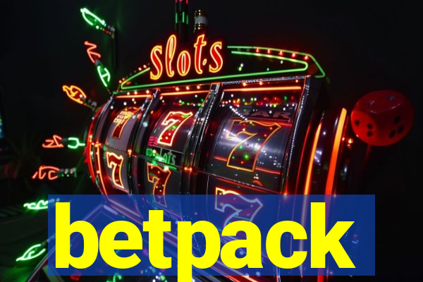 betpack