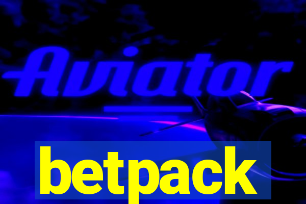 betpack