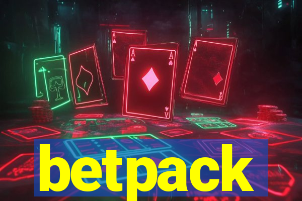 betpack