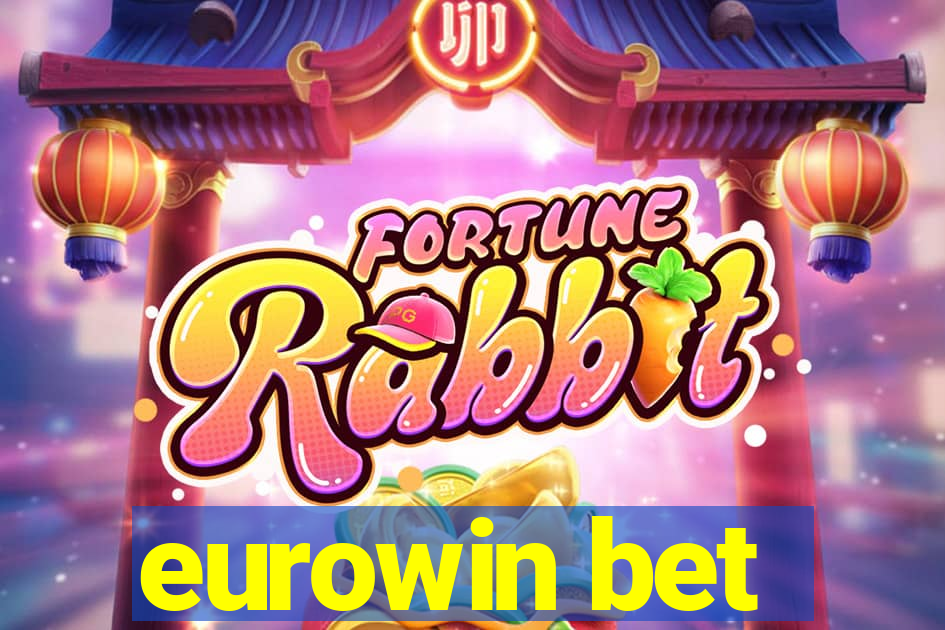 eurowin bet