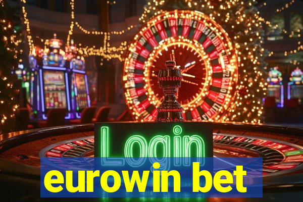 eurowin bet