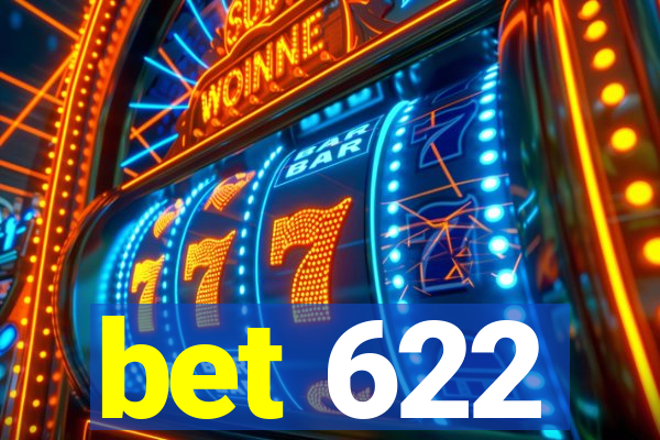 bet 622