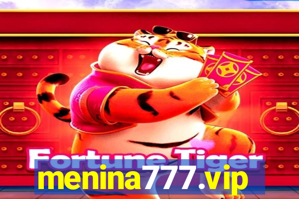 menina777.vip