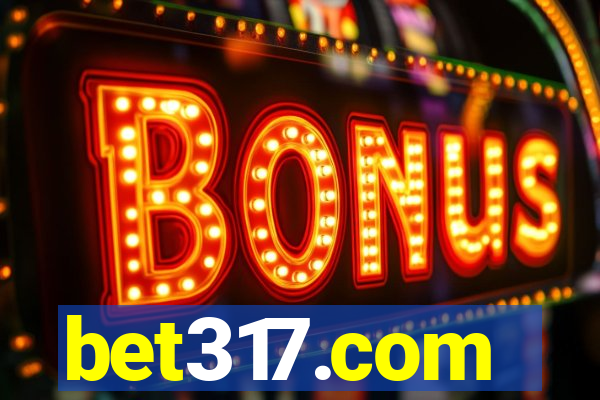 bet317.com