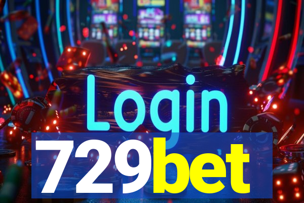 729bet
