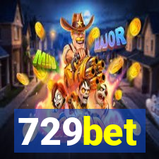 729bet