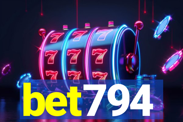 bet794