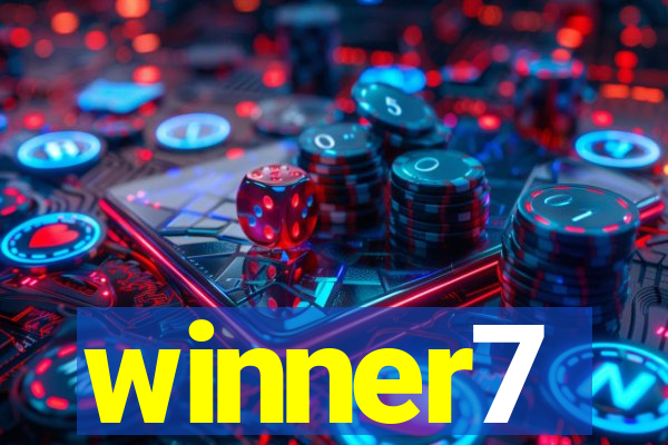 winner7