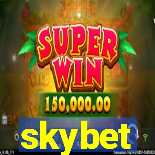 skybet