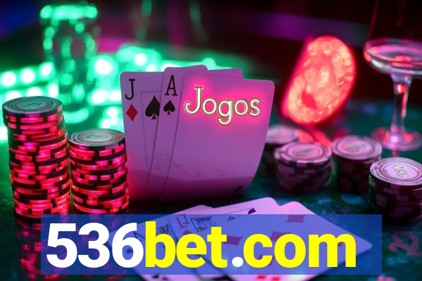 536bet.com