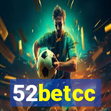 52betcc