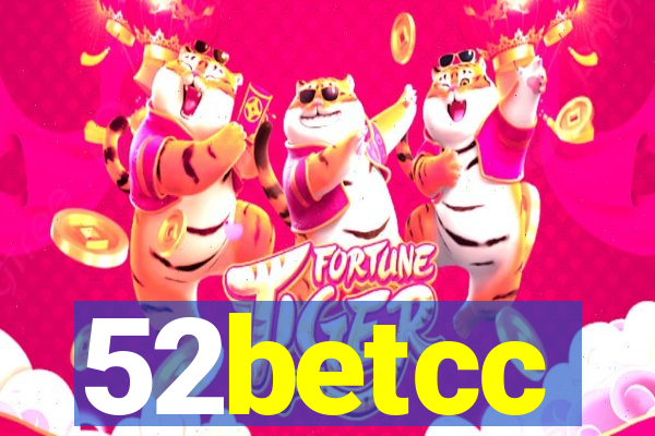 52betcc