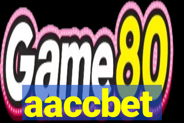 aaccbet