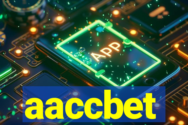 aaccbet