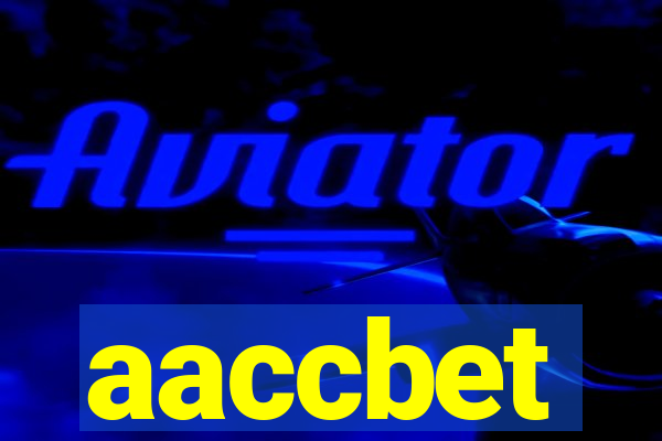 aaccbet