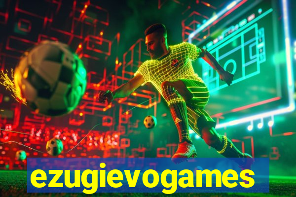 ezugievogames
