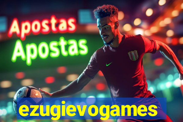 ezugievogames