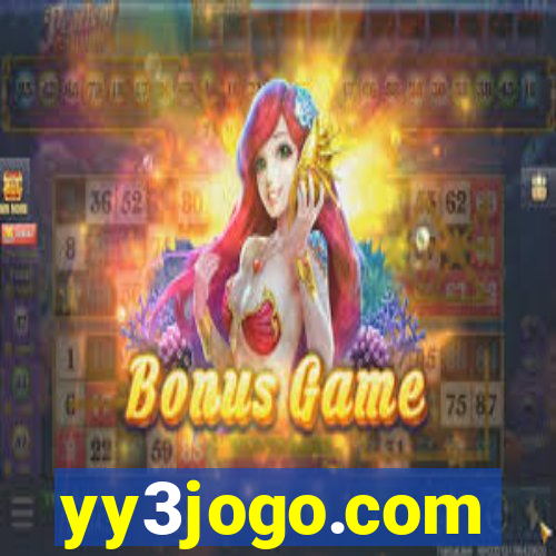 yy3jogo.com