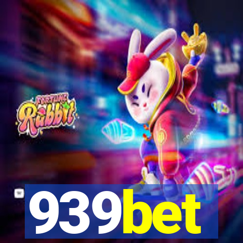 939bet