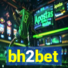 bh2bet