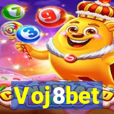 Voj8bet