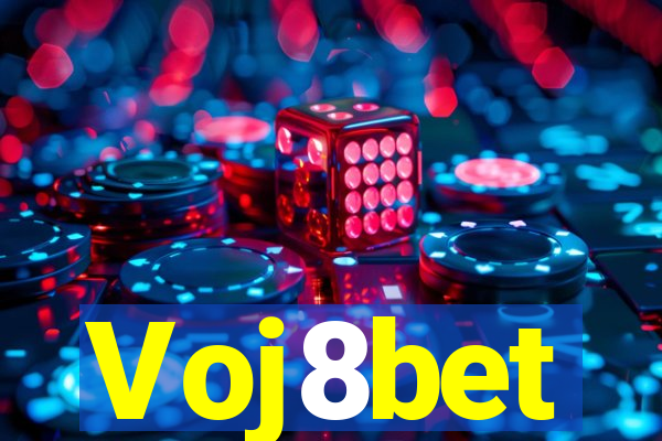 Voj8bet