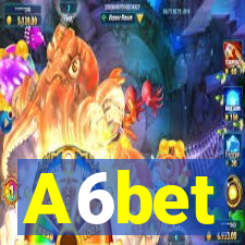 A6bet